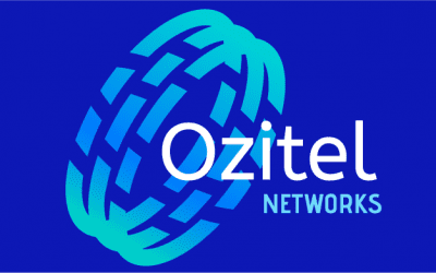 Why Ozitel Is the Best PoC System in Australia