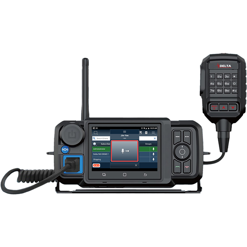 Delta-P921-Front-Ozitel-500