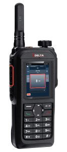 Delta-p560-900
