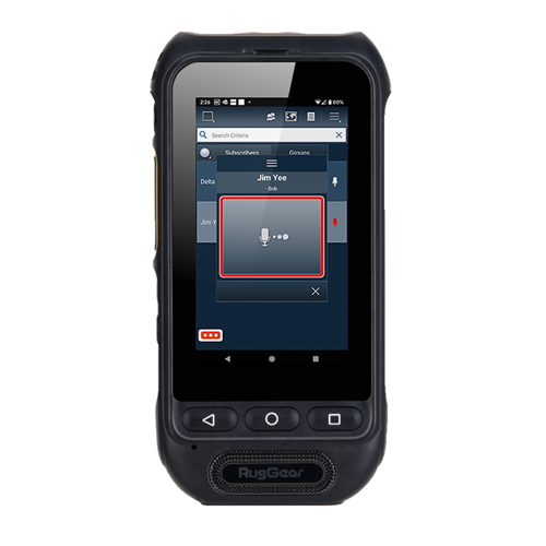 RG360-Front-Ozitel-500