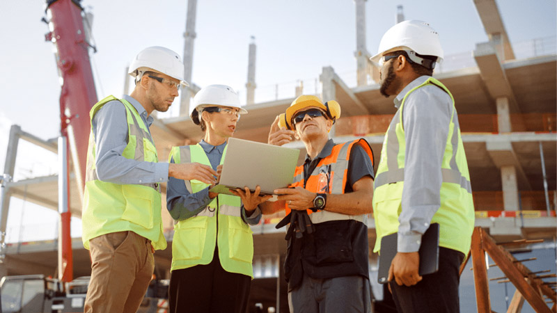 Construction-800 | Ozitel Networks