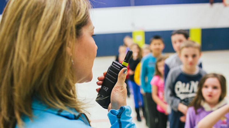 Education-800 | Ozitel Networks