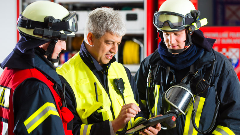 Emergencies-Services-800 | Ozitel Networks