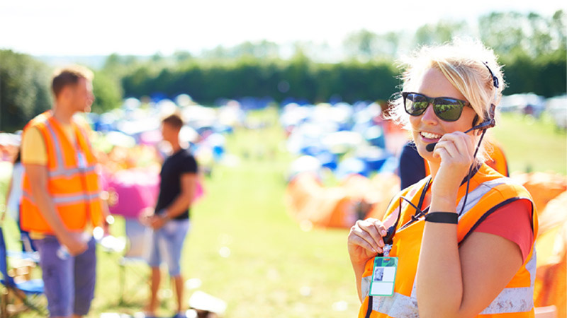 Event-Management-800 | Ozitel Networks