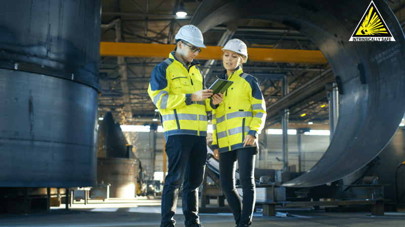 Resource-Extraction-800 | Ozitel Networks
