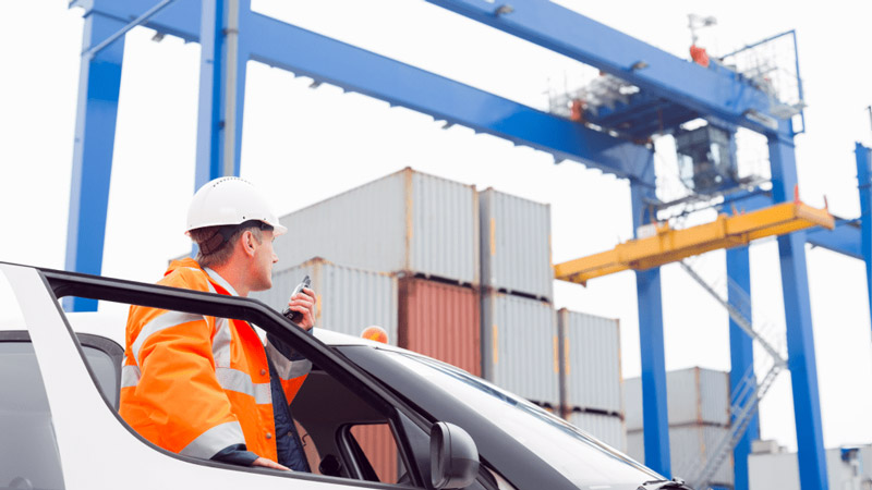 Transport-Logistics-800 | Ozitel Networks