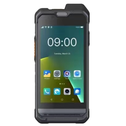 Hytera PDC760