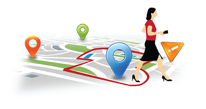 Ozitel Features4 | Ozitel Networks