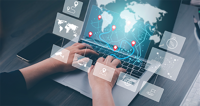 Ozitel Features7 | Ozitel Networks