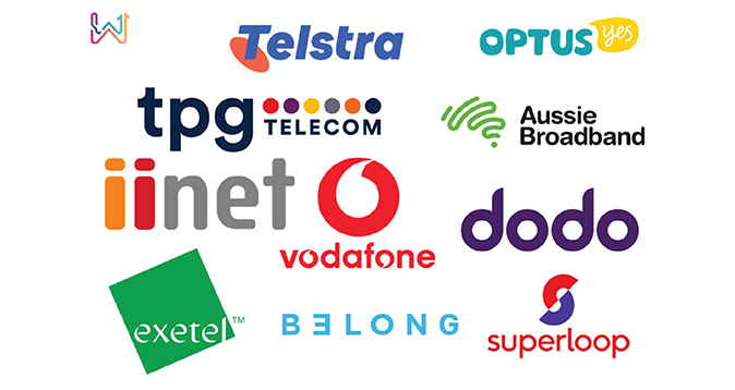 Ozitel Features8 | Ozitel Networks